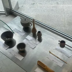 산노루 리뷰 사진