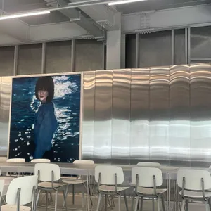 산노루 리뷰 사진