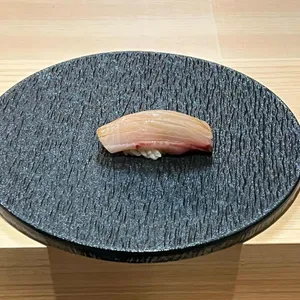 스시 히나타 리뷰 사진