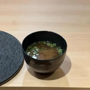 스시 히나타 사진