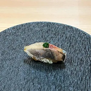 스시 히나타 사진