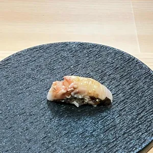스시 히나타 리뷰 사진