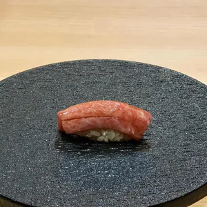스시 히나타 리뷰 사진