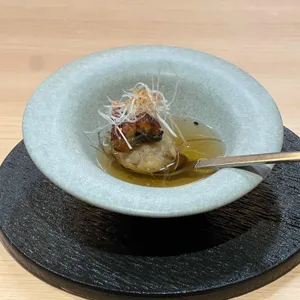 스시 히나타 리뷰 사진