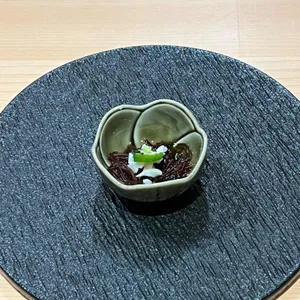 스시 히나타 사진