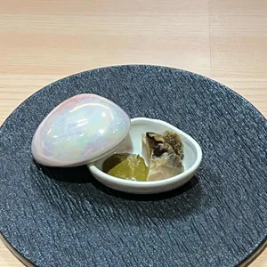 스시 히나타 사진