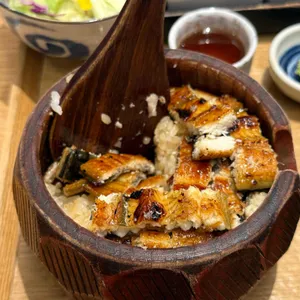 양산도 사진