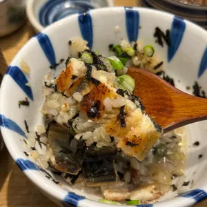 양산도 사진