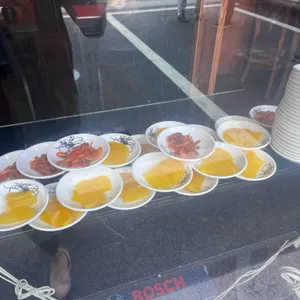 마담밍 사진