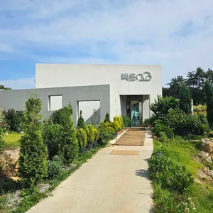 백운26 리뷰 사진