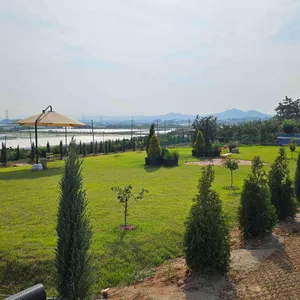 백운26 리뷰 사진
