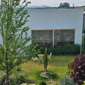 백운26 리뷰 사진