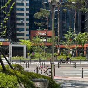 쿤조 사진
