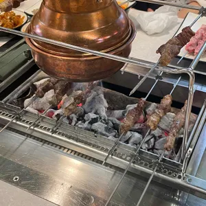 칭따오 양꼬치 리뷰 사진