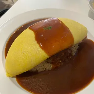 목하식당 사진