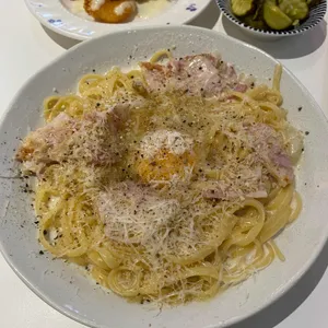 목하식당 사진