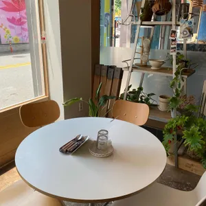 목하식당 대표 사진