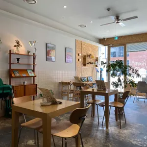 목하식당 대표 사진