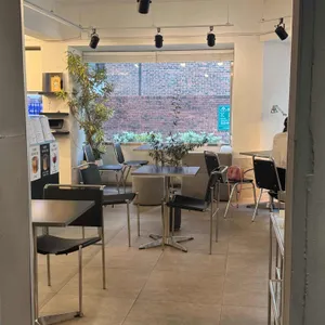 오르빗 리뷰 사진