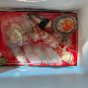 타마시초밥 리뷰 사진