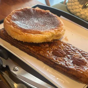 쉐프부랑제 사진