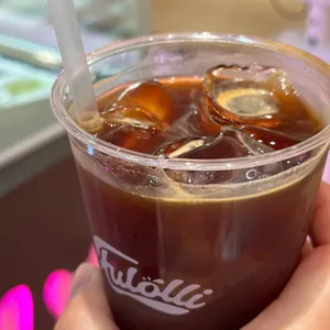 푸롤리 사진