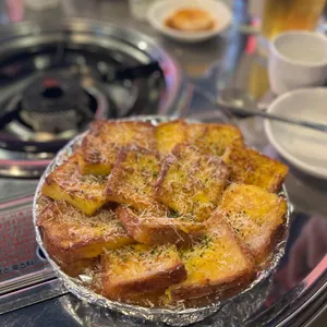한사발포차 사진