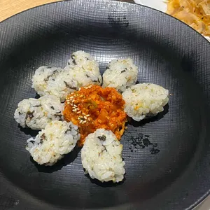 오성참치 사진