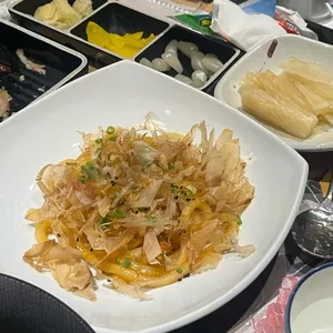오성참치 사진