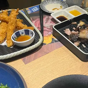오성참치 사진