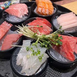 오성참치 사진
