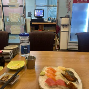 은행골 사진