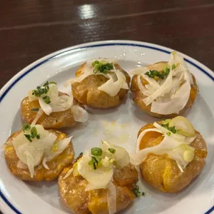 르프리크 사진
