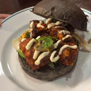 르프리크 사진