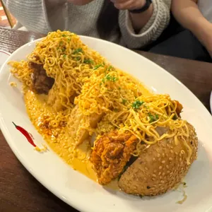르프리크 사진