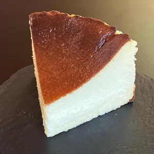 림커피 사진