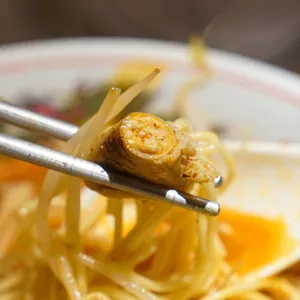 멘츠루 사진