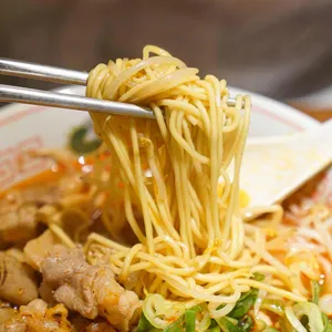멘츠루 사진