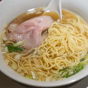 멘츠루 사진