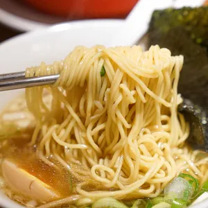 멘츠루 사진