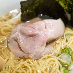 멘츠루 사진