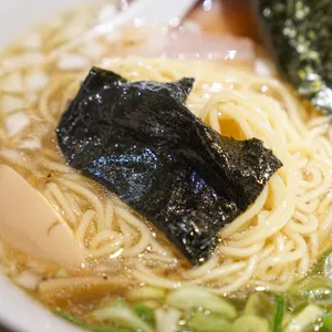 멘츠루 사진