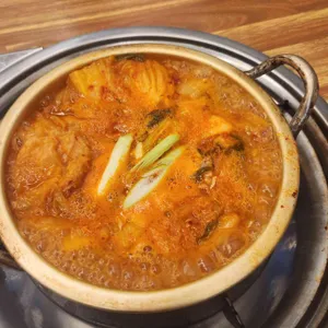 경미네식당 사진