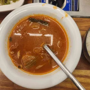 경미네식당 사진