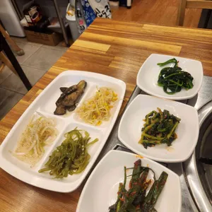 경미네식당 사진