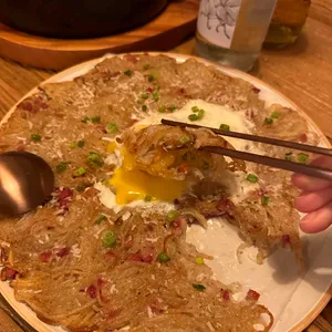 당술샘 사진