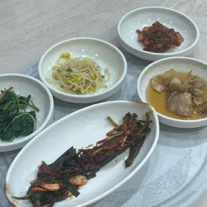 참일능이 사진