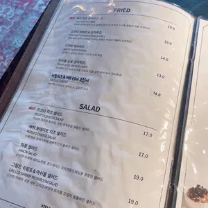 비노비스 리뷰 사진