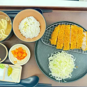 유키노카츠 사진