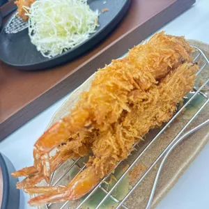 유키노카츠 사진